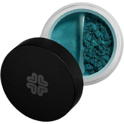 Lily Lolo Mineral Make-up Mineral Eyeshadow - Pixie Sparkle (vegan)
