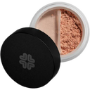 Mineral Eyeshadow, Vanilla Shimmer (vegan) (1.5 g)