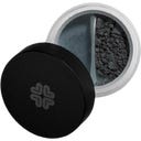 Lily Lolo Mineral Make-up Mineral Eyeshadow - Sidewalk (vegan)