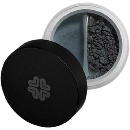 Lily Lolo Mineral Make-up Mineral Eyeshadow - Sidewalk (vegan)