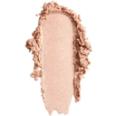 Lily Lolo Mineral Make-up Mineral Eyeshadow - Vanilla Shimmer (vegan)