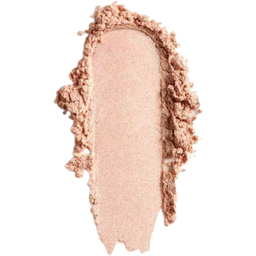 Lily Lolo Mineral Make-up Mineral Eyeshadow - Vanilla Shimmer (vegan)