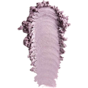 Lily Lolo Mineral Make-up Mineral Eyeshadow - Parma Violet (vegan)