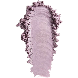 Lily Lolo Mineral Make-up Mineral Eyeshadow - Parma Violet (vegan)