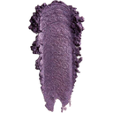 Lily Lolo Mineral Make-up Mineral Eyeshadow - Deep Purple (vegan)