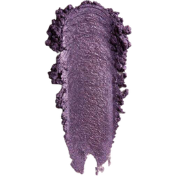 Lily Lolo Mineral Make-up Mineral Eyeshadow - Deep Purple (vegan)
