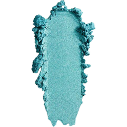 Lily Lolo Mineral Make-up Mineral Eyeshadow - Pixie Sparkle (vegan)