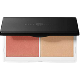 Lily Lolo Mineral Make-up Cheek Duo
