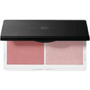 Lily Lolo Mineral Make-up Cheek Duo - Naked Pink