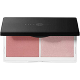 Lily Lolo Mineral Make-up Cheek Duo