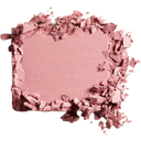 Lily Lolo Mineral Make-up Cheek Duo - Naked Pink