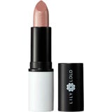 Lily Lolo Mineral Make-up Vegan Lipstick