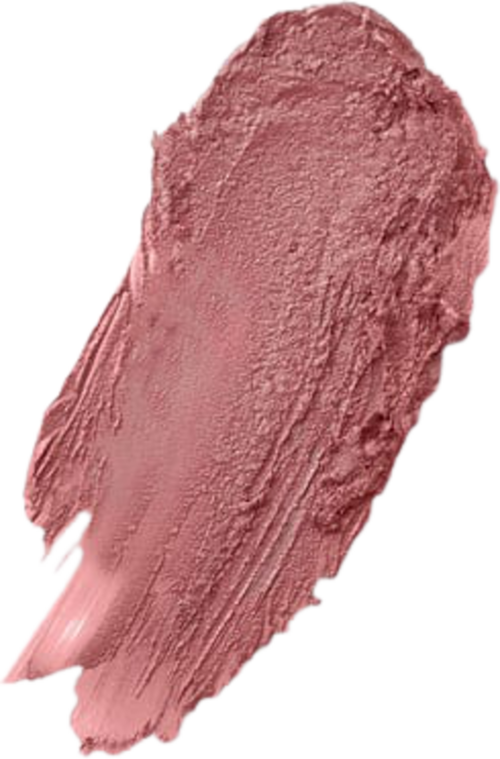 Lily Lolo Mineral Make-up Vegan Lipstick - In the Altogether