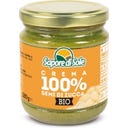 Sapore di Sole Bio 100% Kürbiskerncreme - 180 g