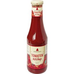 Zwergenwiese Bio Tomaten Ketchup