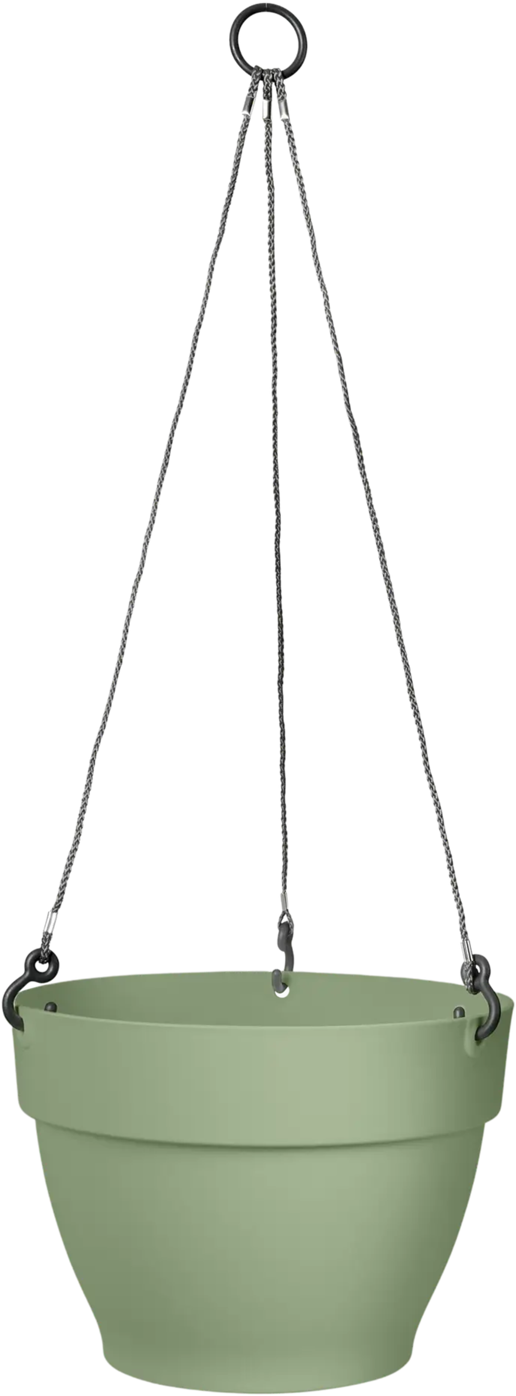 elho vibia campana Hängeampel 26 cm
