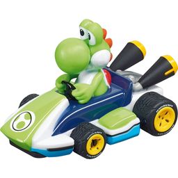 Carrera First - Nintendo Mario Kart™ - 1 Stk