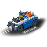 Carrera First - Paw Patrol - Chase