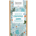 Lavera Geschenkset Winter Essentials - 1 Set