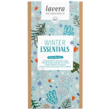 Lavera Geschenkset Winter Essentials