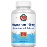 KAL ActiSorb Magnesium