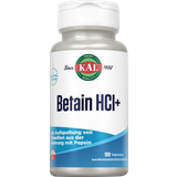 KAL Betaine HCl+