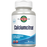 KAL Calcium Citrate