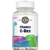 KAL Dinosaurs Vitamin C - Rex