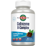 KAL Coenzyme B-Complex Kautabletten