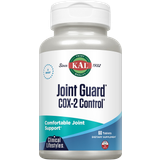 KAL Joint Guard COX-2 Control