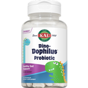 KAL DinoDophilus - 60 Kautabletten