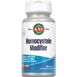 KAL Healthy Homocysteine Modifier