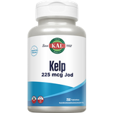 KAL Kelp