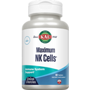 KAL Maximum NK Cells - 60 Tabletten