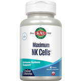 KAL Maximum NK Cells