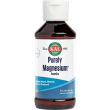 KAL Purely Magnesium