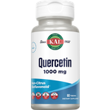 KAL Quercetin 1000 mg