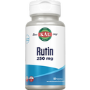 KAL Rutin - 60 Tabletten