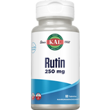KAL Rutin