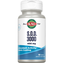 KAL S.O.D. 3000 - 100 Tabletten