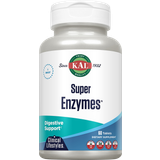 KAL Super Enzymes™