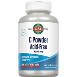 KAL C Powder, Acid-Free