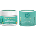 amo como soy Creme Maske - 50 ml