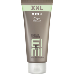 Wella Rugged Texture Modelliercreme XXL - 150 ml