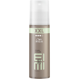 Wella Pearl Styler Gel XXL - 150 ml