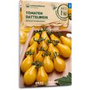 Samen Maier Bio Tomaten 