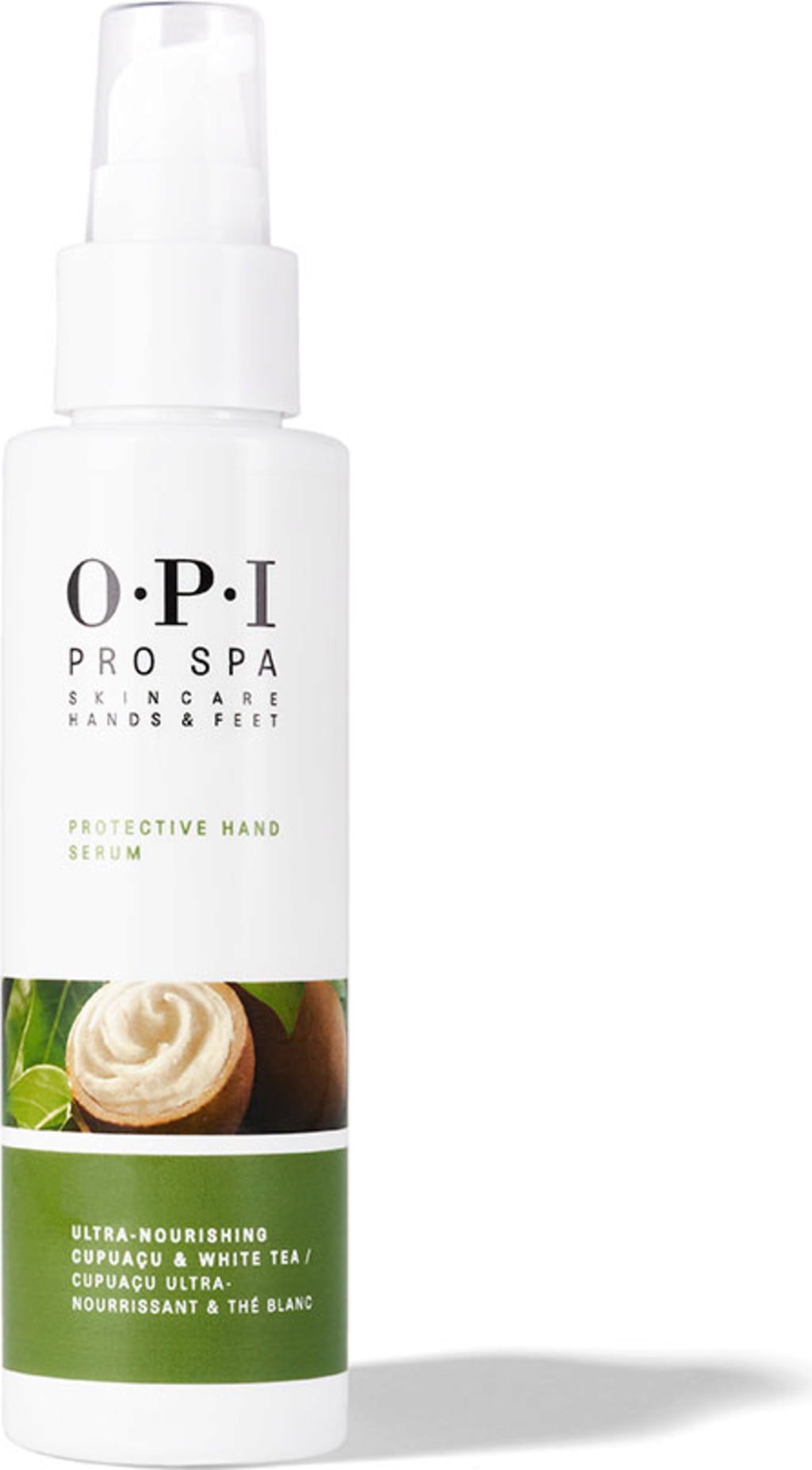 OPI ProSpa Protective Hand Serum - 112 ml