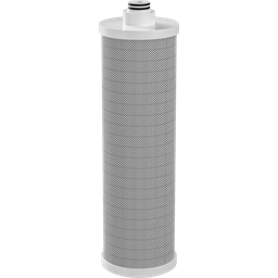 myAqua 1900 Kohlefilter C1 Refiller - Innenkartusche - 1 Stk