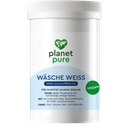 Planet Pure Öko Wäscheweiß - 450 g