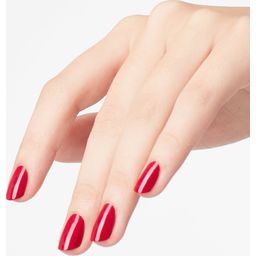 OPI Nail Lacquer Reds - OPI Red